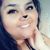 Mary A. Segura's profile image