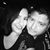 AngieRey Benavides's profile image