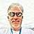Steve Conner's profile image