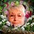 Nellie Thomas's profile image