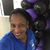 CeCe Chambers's profile image