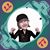 Janet Roberts's profile image