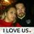 MarthaLucia Orozco-Lopera's profile image