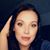 Trista Morrison's profile image