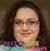 Paula Jewell's profile image