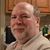 Steve Bye's profile image