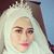 Nays Debbi's profile image