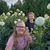 Bobbi Tinsley's profile image