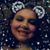 Sarah Elizabeth Louise Leden's profile image