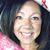 Amy Clapsaddle Lane's profile image