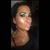 Jennifer Parrell's profile image