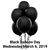 Donna Lynn's profile image