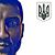 Andrii Pliushchuk's profile image