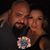 Susana Escobar Castillo's profile image