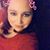 Katie Lira's profile image