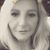 Kim Silsbee's profile image