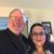 Stephanie Martz-McClain's profile image