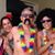Itamar Ferreira's profile image