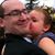 Peter Rickey's profile image