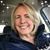 Karen Kelley-Sacchetti's profile image