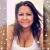 Alicia Valverde's profile image