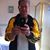Tony Lopez Alejo's profile image