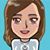 Maria Rivera DelValle's profile image