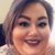 Samantha Jo Letcher's profile image