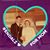 Karen Chrisman's profile image