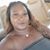 Rhonda Lockette's profile image
