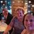 Susie Brittell's profile image