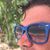 Michael Hildebrandt's profile image