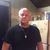 Michael G Cantrell's profile image