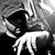 Kevin Arreaga's profile image
