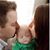 Rose Marie Chapman's profile image
