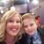 Michaele Hallett's profile image