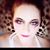 Jessica Lynn Price's profile image