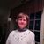 Jackie Lowe Tisdale's profile image