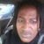 Lasi Portland's profile image