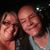 Amanda Dupree Joyner's profile image