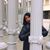 Edilma Friesen's profile image