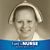 Sherri Skelton's profile image