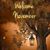 Karen White Miller's profile image