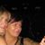 Sylwia Gol's profile image