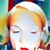 Fern Sieck's profile image