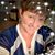 Felicia Mcwilliams Mills's profile image