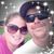 Amanda N Castleberry's profile image