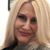 Nina Ruiz's profile image