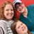 Lyndi Gehman's profile image