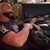 Robert Steele's profile image